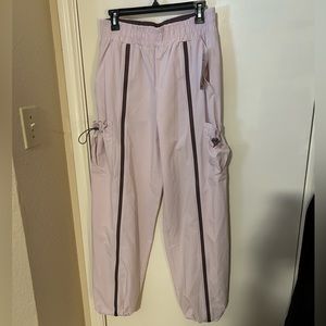 Athleta stay fly pant